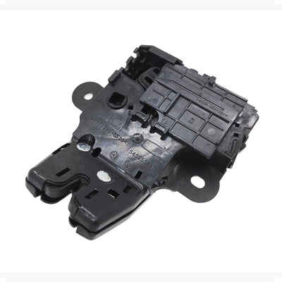 

Automobile 13501988 Trunk Lid Lock Latch Actuator for Buick Regal Cadillac CTS Chevrolet Camaro Cruze Malibu
