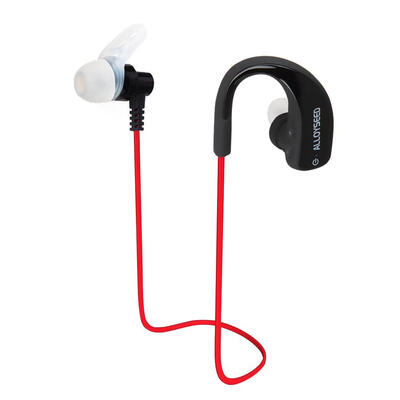 

ALLOYSEED SM805A Wireless Bluetooth In-Ear Sport Headphones Stereo Earphone