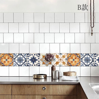 

Gobestart Mobile Creative Wall Affixed With Decorative Wall Window Decoration