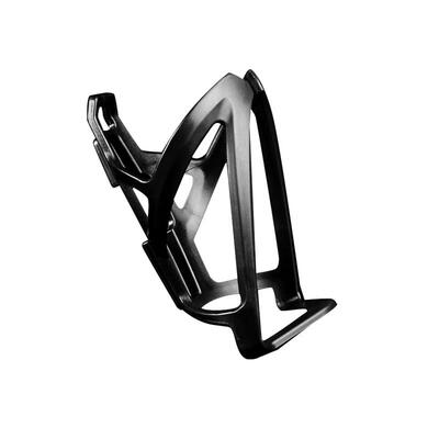 

WILD MAN Bicycle Water Bottle Cage Road Bike Carbon Fiber Bottle Holder