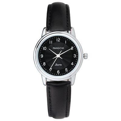 

Small Bracelet Watch Examination Watch Female Students Korean version of simple small fresh digital small dial trend ins temperame