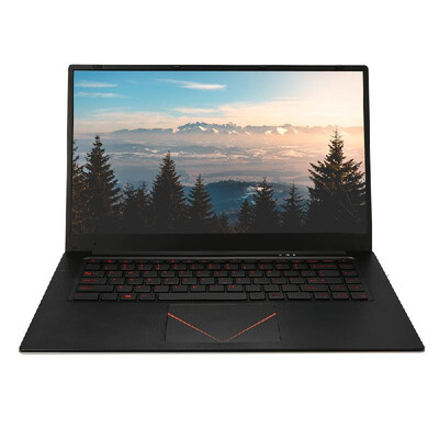 

TBOOK X8S PRO Laptop Notebook PC 156in 1920 1080 for Intel J3455 6G DDR3 128GB SSD