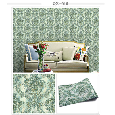 

〖Follure〗40x160cm Adhesive Tile Art metope Wall Decal Sticker DIY Kitchen Bathroom Decor