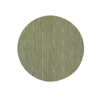 

Toponeto Round Circle Placemats Table Place Mats Kitchen Dinner Table Heat Pads 35cm