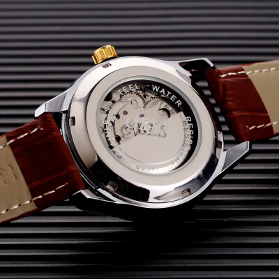 

Ladies fashion watch belt trend female watch Korean version of the water diamond British watch