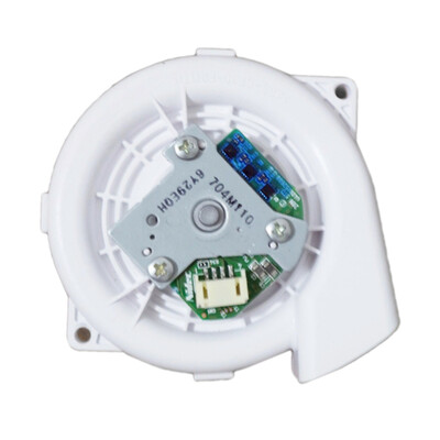 

For Xiaomi 1st Generation Sweeping Machine Accessory Blower Ventilator Fan Motor