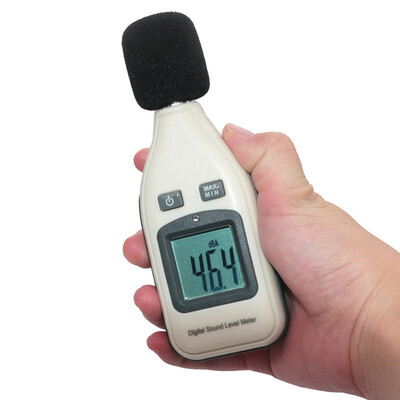 

〖Follure〗Digital LCD Temperature Non-Contact Digital Infrared IR Thermometer