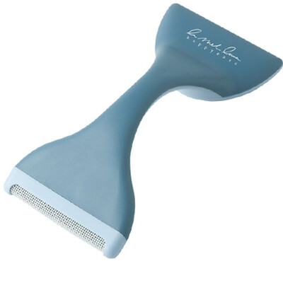 

〖Follure〗Lint Clothes Sweater Shaver Fluff Fuzz Fabrics Portable Remover Pill Handheld