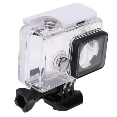 

Waterproof Protective Housing Case for Xiaomi Yi 1 Sports Camera