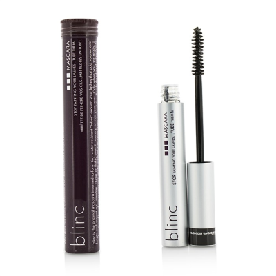 

BLINC - Mascara - Dark Brown 5ml017oz