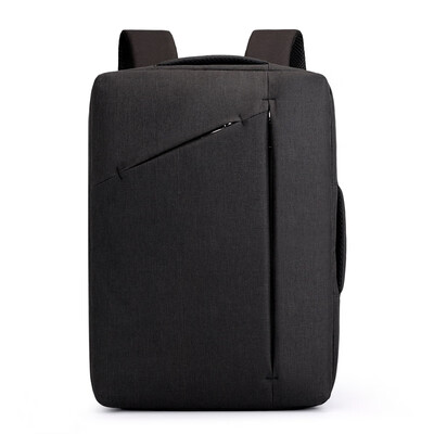 

Oxford cloth shoulder bag 156-inch business laptop bag advertising gift bag