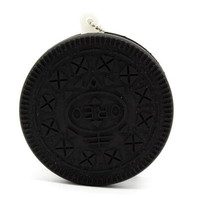

USB Flash Drives Cartoon Oreo Biscuits Model Memory Card Flash Disk