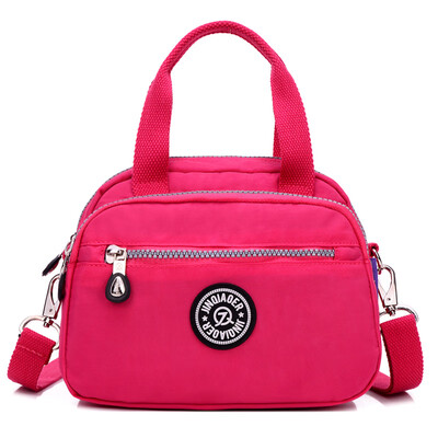 

Cash-collection bag old-age mother single-shoulder single-shoulder single-shoulder single-shoulder single-shoulder canvas ha