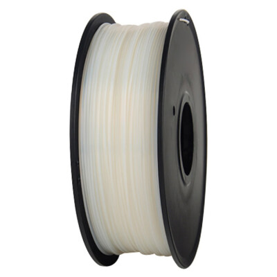 

Anet DIY 340m 175mm PLA 3D Printing Filament