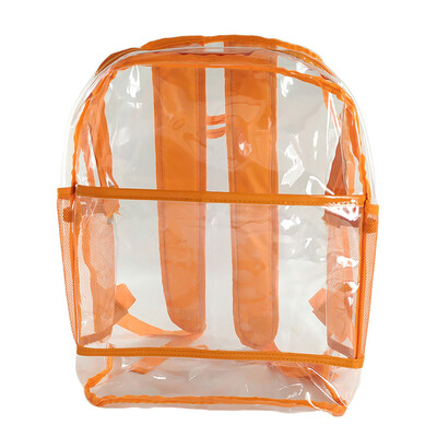 

Tailored Women Outdoor Candy Color Waterproof Backpacks Shoulder Bag School Package