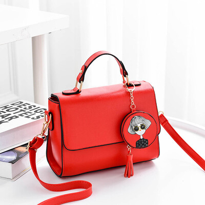 

Female bag female bag pendant female bag pendant female bag