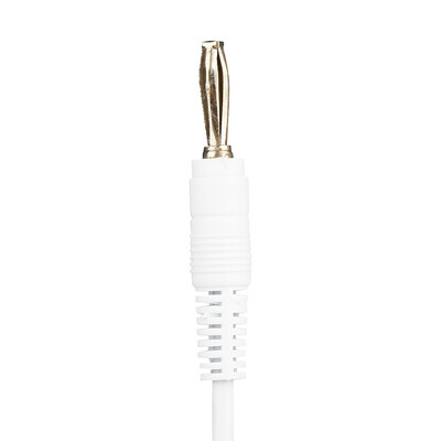 

Greensen 2 Types Ultrasound Anti Aging Ultrasonic AccessorySpot Removal Pen & Needles & Needle Connecto
