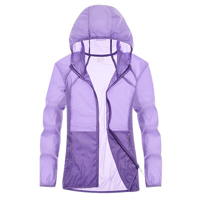 

Tu Ruiou Couple skin clothing Breathable 5046
