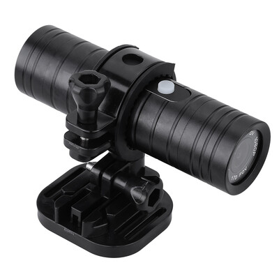 

SJCAM SJ2000 Mini Portable 1080P Full HD 12MP NTK96650 Diving Waterproof 30M Bike Motorcycle Helmet Sports DV Action Camera Camcor