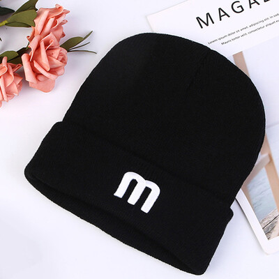 

Tailored Unisex Winter Thicken Hat Warm Hat For Men And Women Ear Warm Hat