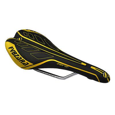 

Bicycle Saddle Road Team Bike Saddle Professional MTB Cycling Front Seat Saddle Sillines Bicicleta Bike Cushion