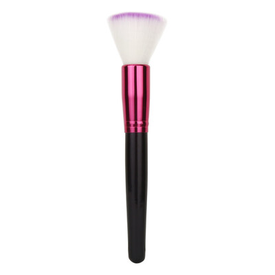 

〖Follure〗Makeup Brushes Set Powder Foundation Eyeshadow Eyeliner Lip Brush Tool