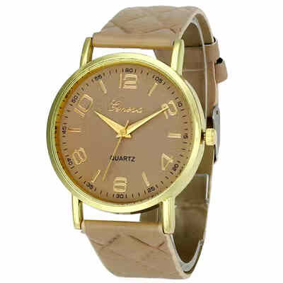 

Luxury Womens Watches Best Sellers High Quality Featured Horloge Dames Montre Femme Acier Inoxydable Relogio Feminino