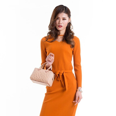 

EXCLUSIVEPROPERTIES 2019 new leather handbags fashion wild shoulder diagonal shoulder pillow bag 6959