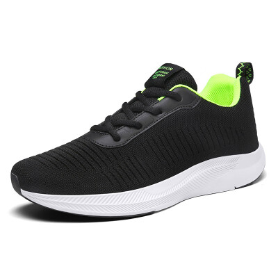 

New Mesh Men Sneakers Casual Shoes Lac-up Men Shoes Lightweight Comfortable Breathable Unisex Walking Sneakers Zapatillas Hombre