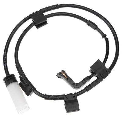 

Front Brake Pad Wear Sensor for BMW Mini Cooper R55 R56 R57 34356773017
