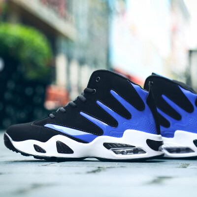 

Summer youth plus cotton high summer shoes sports casual shoes junior high school students warm&velvet mens shoes cotton shoes