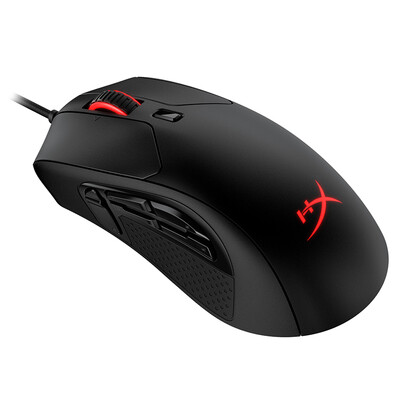 

HyperX Professional FPS Gaming Mouse