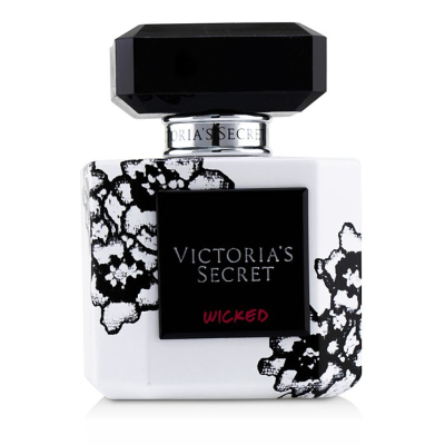 

VICTORIAS SECRET - Wicked Eau De Parfum Spray 50ml17oz