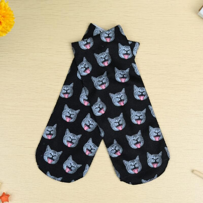 

New Sexy Unisex Socks Cute Colorful Cartoon 3D Print Low Cut Ankle Casual Socks