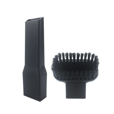 

〖Follure〗Brush Hairbrush For Haier For Midea ZL601R ZL601A SC861A SC861 Vacuum Cleaner