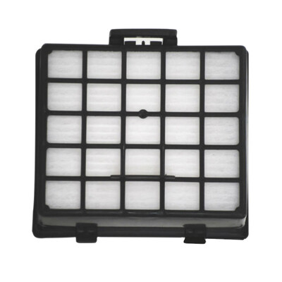 

Dust Filter BBZ156HF Fit For BOSCH GL-40 GL-30 00576833 Vacuum Cleaner Durable