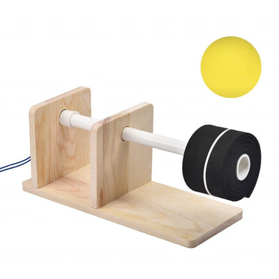 

〖Follure〗Cup Turner For Crafts Tumbler Cup Turning Machine Turner Machine With Motor