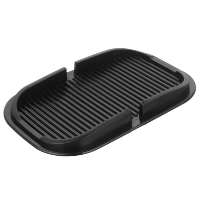 

Car Dashboard Sticky Pad Mat Anti-Slip Gadget Mobile Phone GPS Bracket