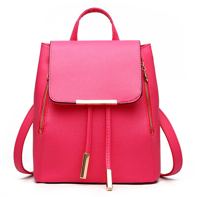 

Backpack casual backpack