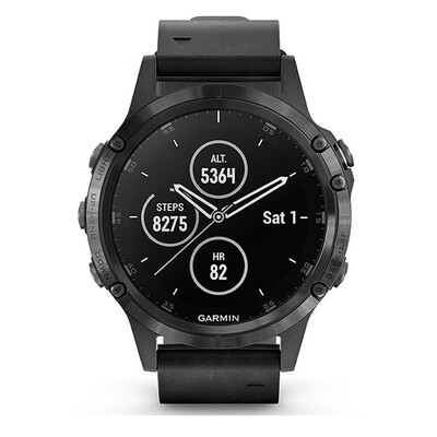 Garmin Fenix5S flagship elegant gray sapphire smart watch fly time-resistant 5S Plus heart rate music NFC golf GPS fitness sports navigation watch
Garmin Fenix5S flagship elegant gray sapphire smart watch fly time-resistant 5S Plus heart rate music NFC golf GPS fitness sports navigation watch