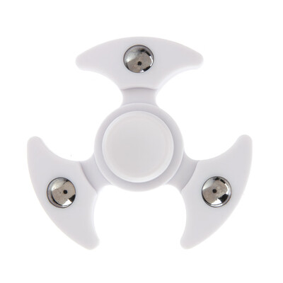 

Versao mais recente Spinner EDC Agita Mao Spinner Para Aumentar O Foco