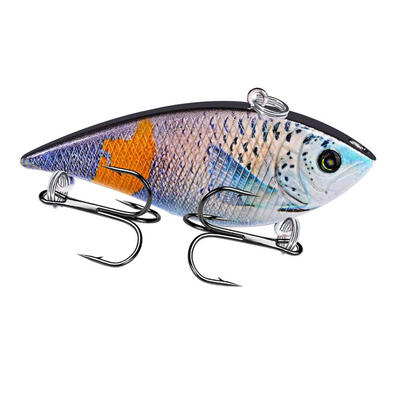 

VISSEN 1pcs Mini Crankbait Topwater Fishing Lure Artificial Japan Hard Wobblers Bait Artificial Trout Pike Carp Fishing