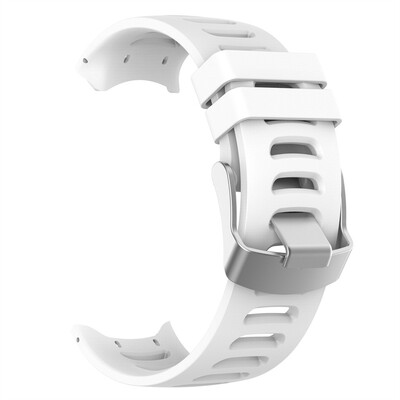 

〖Follure〗Wristband Watch Band Wrist Strap For Garmin Forerunner 610 Operating Tool
