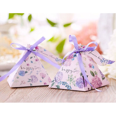 

FUNNYBUNNY Anniversary Party Favors 15pcs Candy Box Shower Gift Box Candy Box Christmas Gift Box Wedding Favors&Gifts