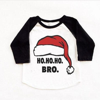 

Toddler Kids Baby Boy Girl T-shirt Top Short Sleeve Summer Outfit Clothes Shirts