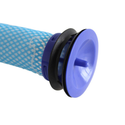 

〖Follure〗Washable Pre Motor Filter For Dyson DC58 DC59 V6 V8 Animal Handheld Vacuum