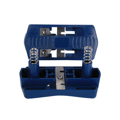 

Greensen Double Edge Trimmer Banding Machine Set Wood Head&Tail Trimming Carpenter Hardware