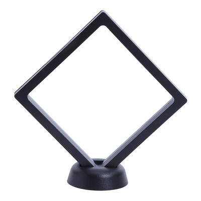 

Nail Gel Polishing Picture Frame Display Board Color Chart Standing Tool
