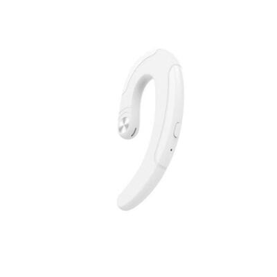 

HBQ-Q25 Ear Hook Bluetooth 41 Headphones With Mic Wireless Earbuds Waterproof Earphones For Smartphones Tablets