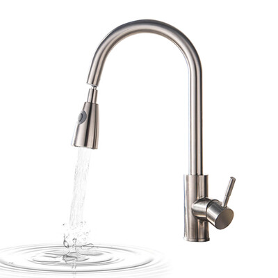 

Shower Head High Pressure 324" Round Massaging Rain 3-Spray Overhead Showerhead With Adjustable Swivel Ball Joint Water-saving Se